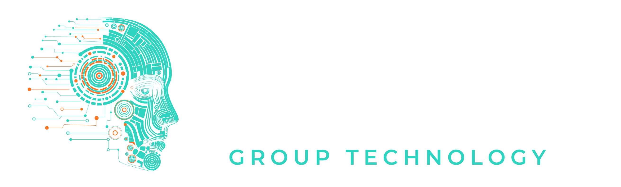 Sulthan Group Logo